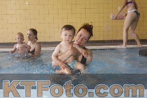 Photo 4265764