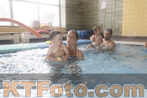Photo 4265765