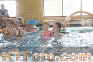 Photo 4265766