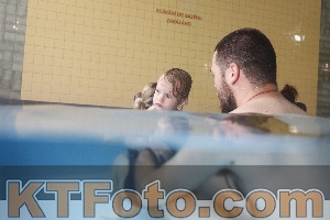 Photo 4265768