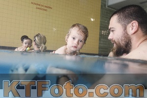 Photo 4265769