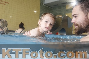Photo 4265770