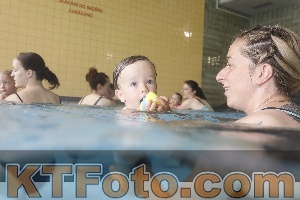 Photo 4265771