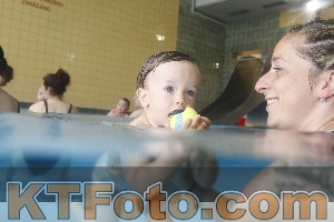 Photo 4265772