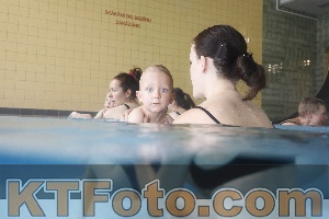 Photo 4265773