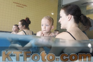 Photo 4265774