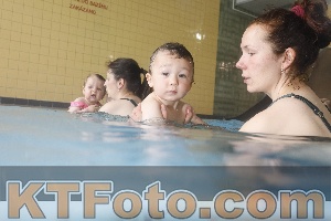 Photo 4265776