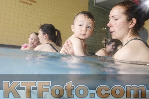 Photo 4265777