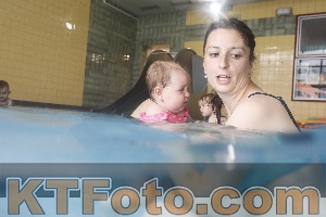 Photo 4265779