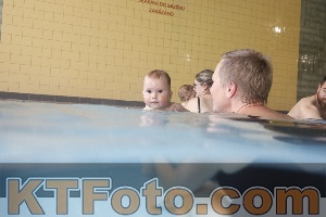 Photo 4265780