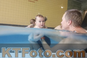 Photo 4265781