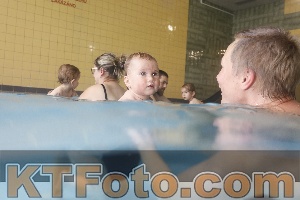 Photo 4265782