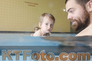 Photo 4265783