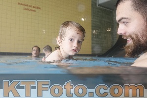 Photo 4265784