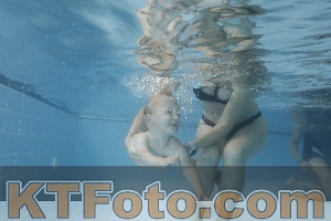 Photo 4265785