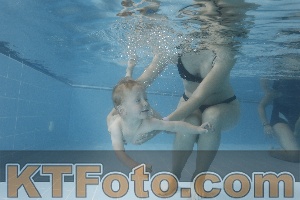 Photo 4265786