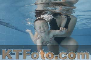 Photo 4265787