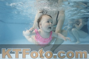 Photo 4265790