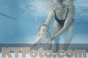 Photo 4265791