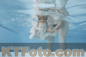 Photo 4265794
