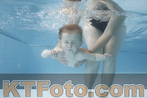 Photo 4265795