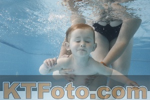Photo 4265796