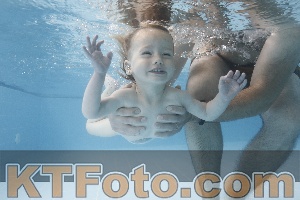 Photo 4265797