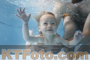 Photo 4265798
