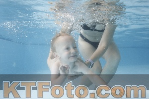 Photo 4265799
