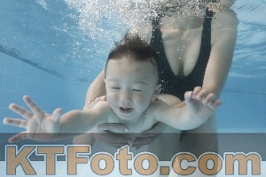Photo 4265801