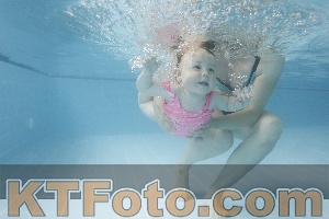 Photo 4265802