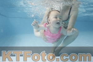 Photo 4265803