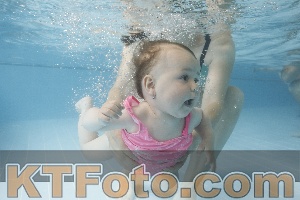 Photo 4265804