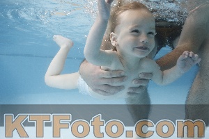 Photo 4265805
