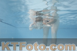 Photo 4265806
