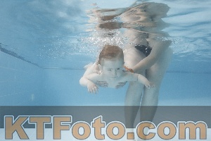 Photo 4265807