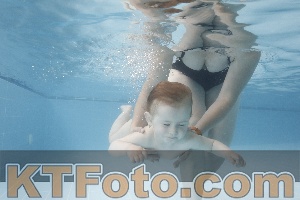 Photo 4265808