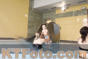 Photo 4265809