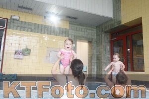 Photo 4265811