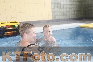 Photo 4265813