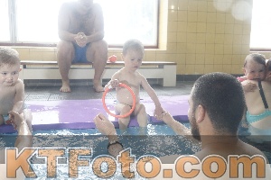 Photo 4265814