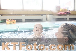 Photo 4265815