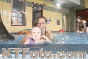 Photo 4265817