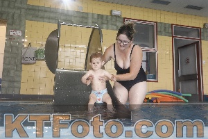Photo 4265818