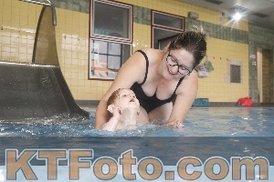 Photo 4265820