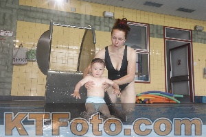 Photo 4265821