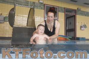 Photo 4265822