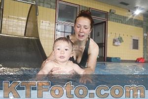 Photo 4265823