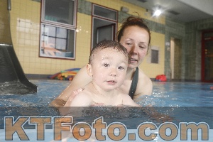 Photo 4265824