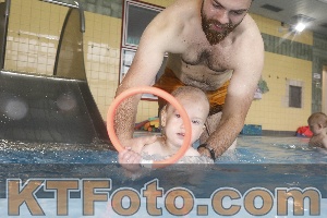 Photo 4265826